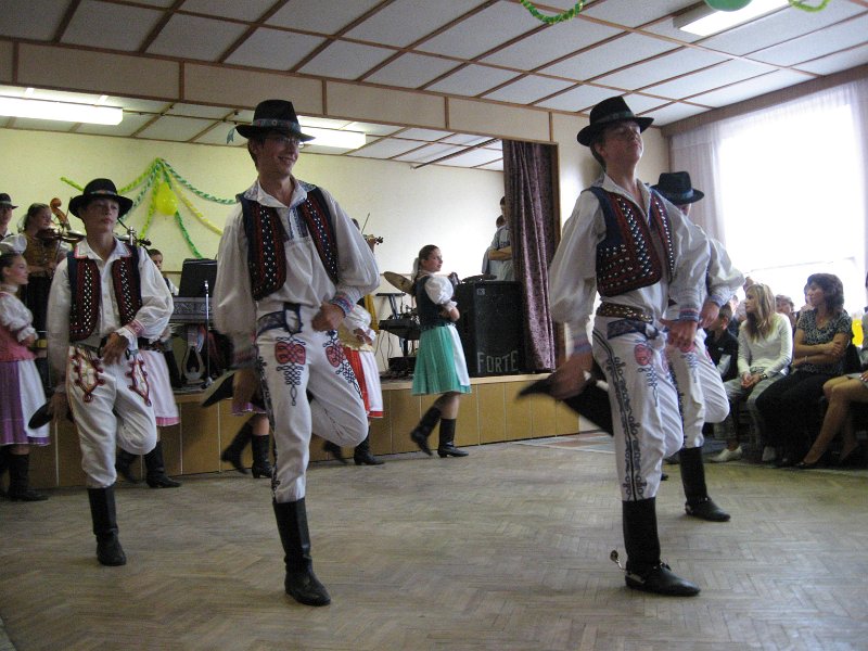Posviacky    106.jpg